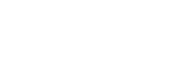 Pharma-Life-Sciences